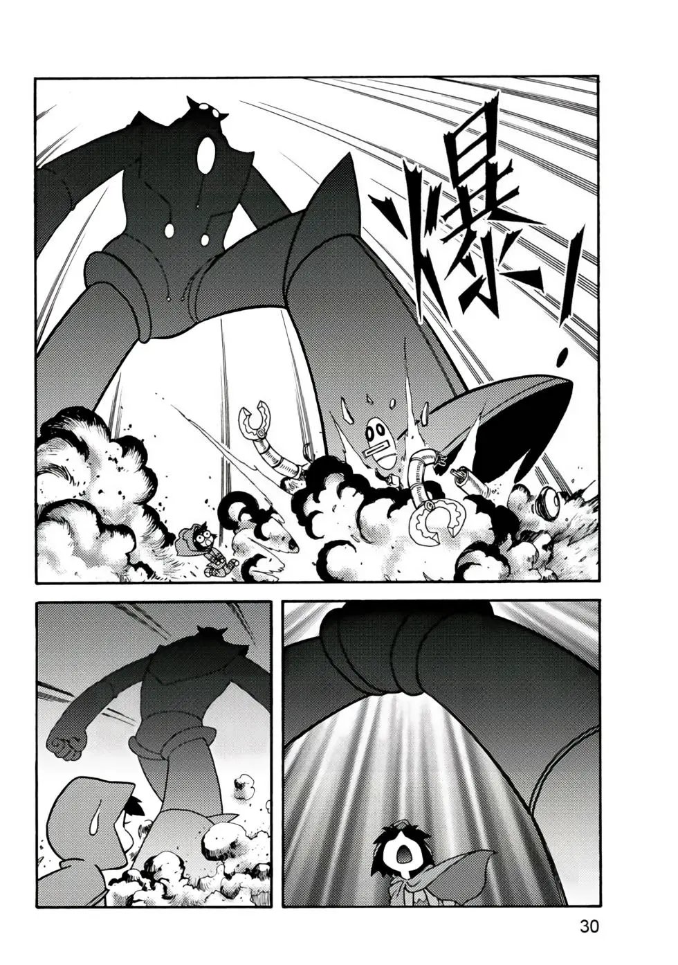 第01卷