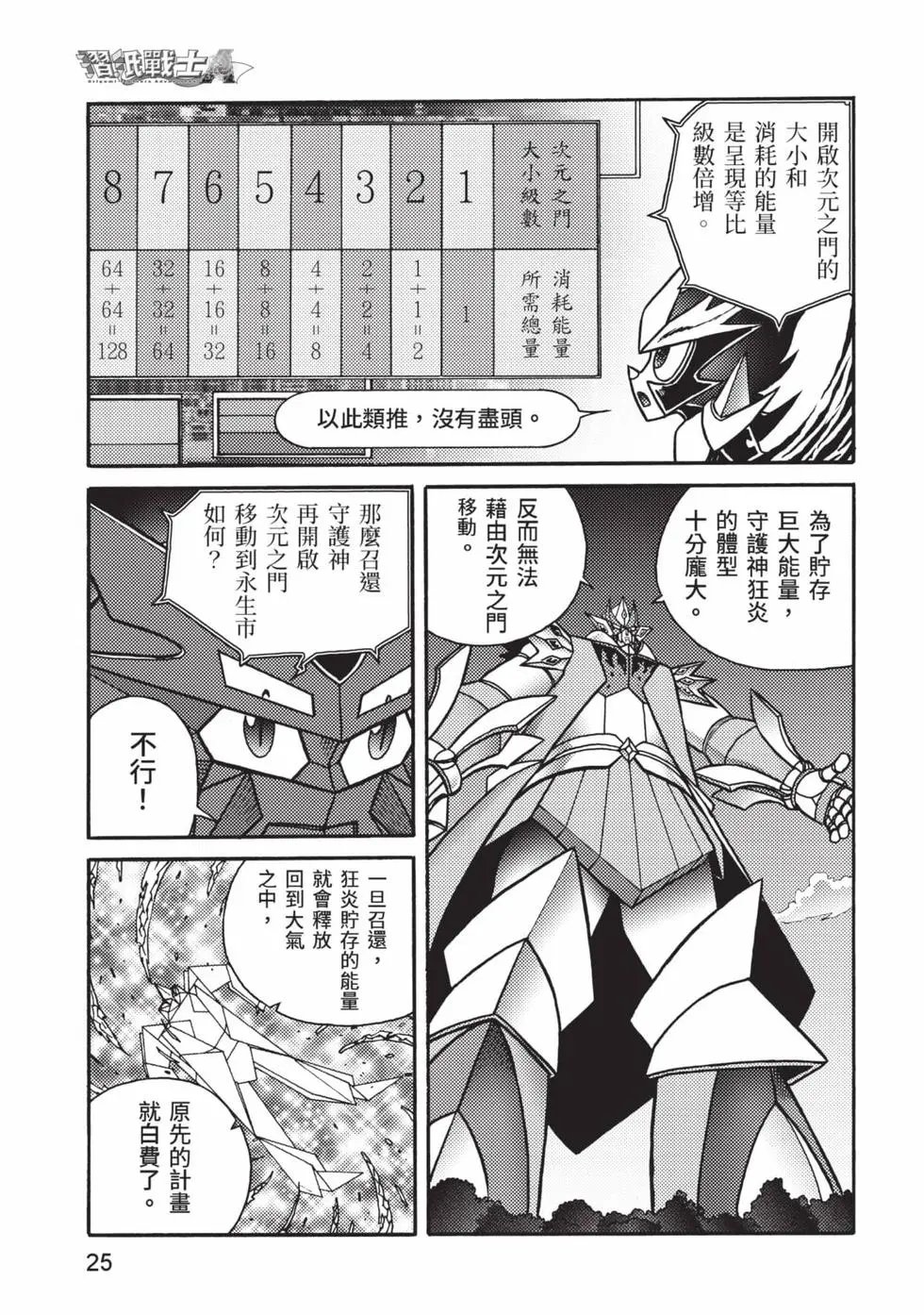 第12卷