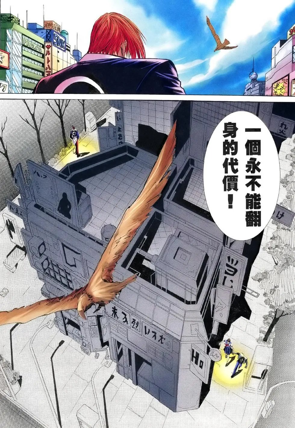 第35卷