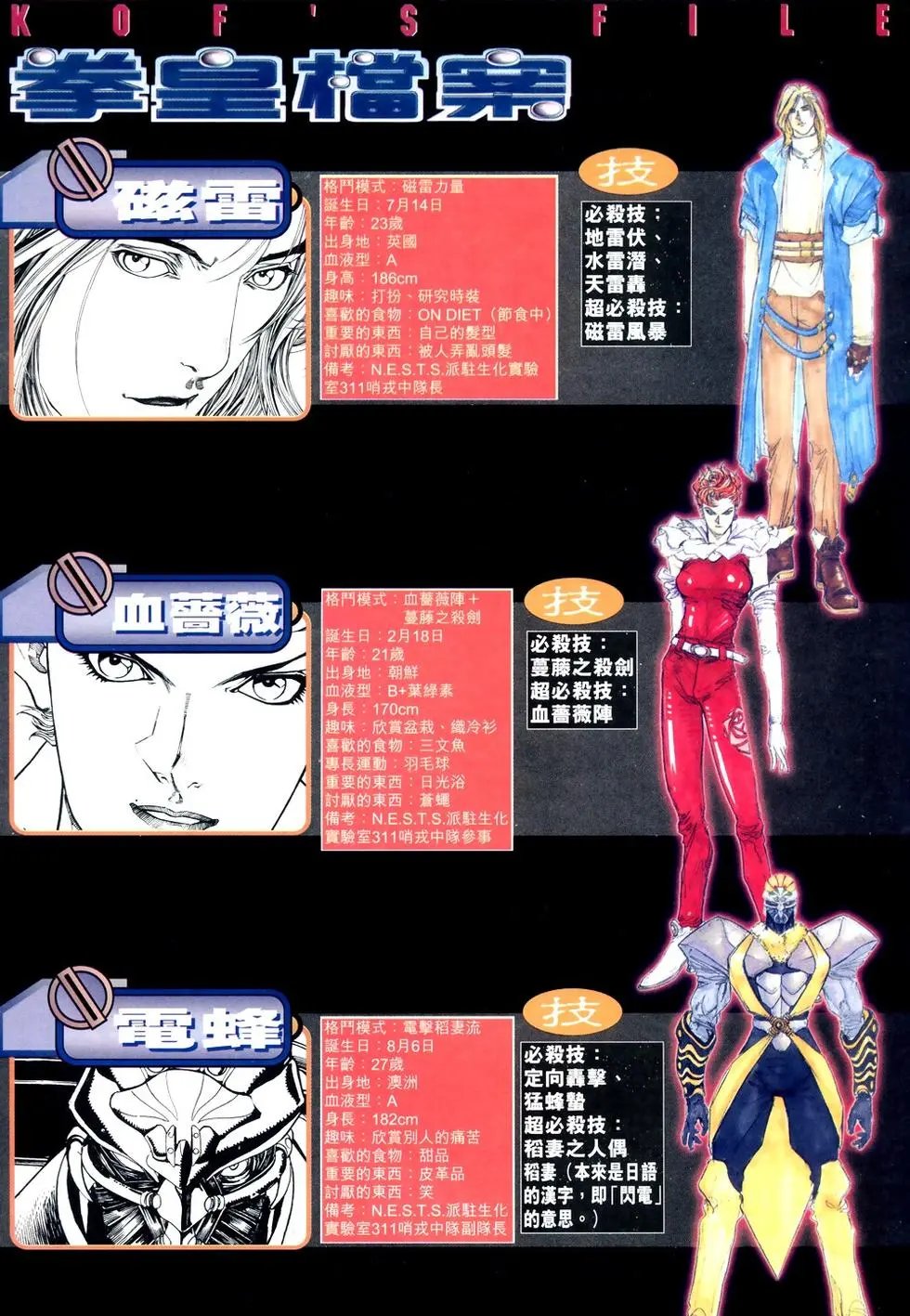 第04卷