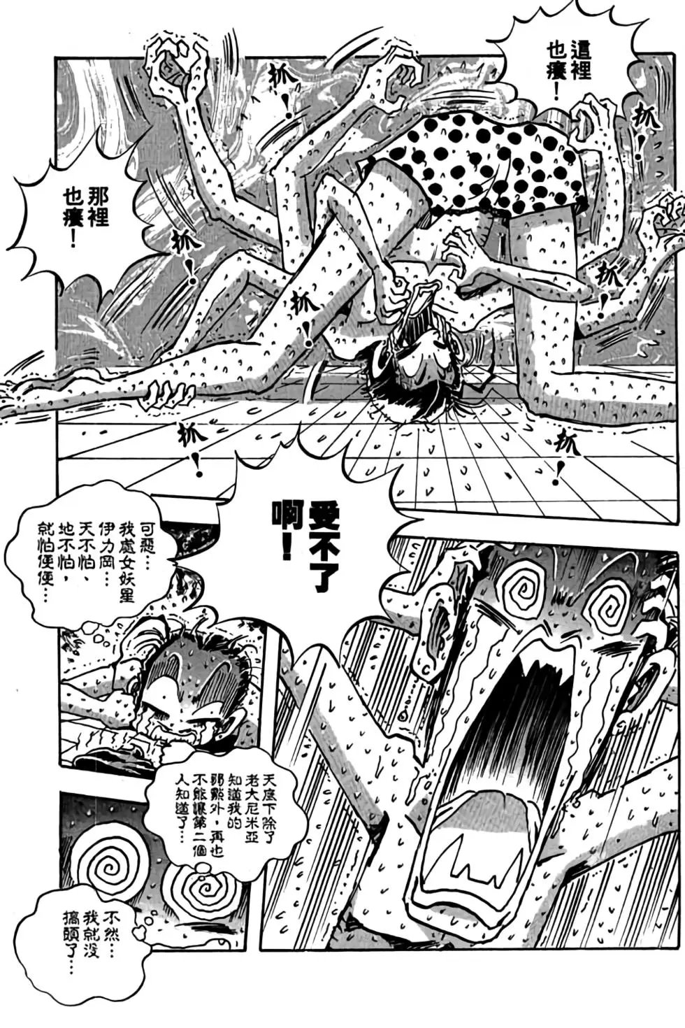 第13卷
