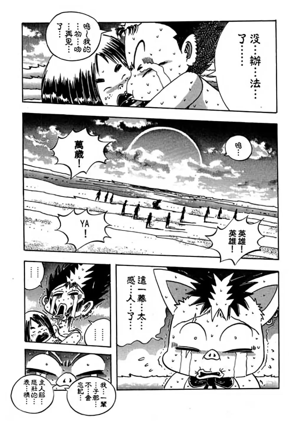 第13卷