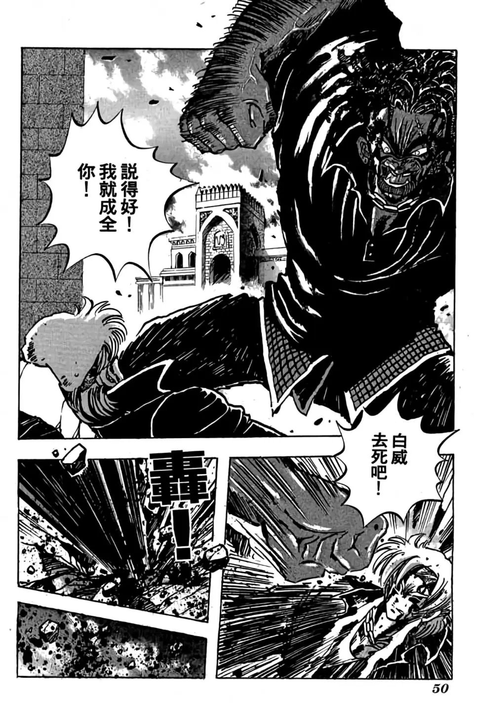 第15卷
