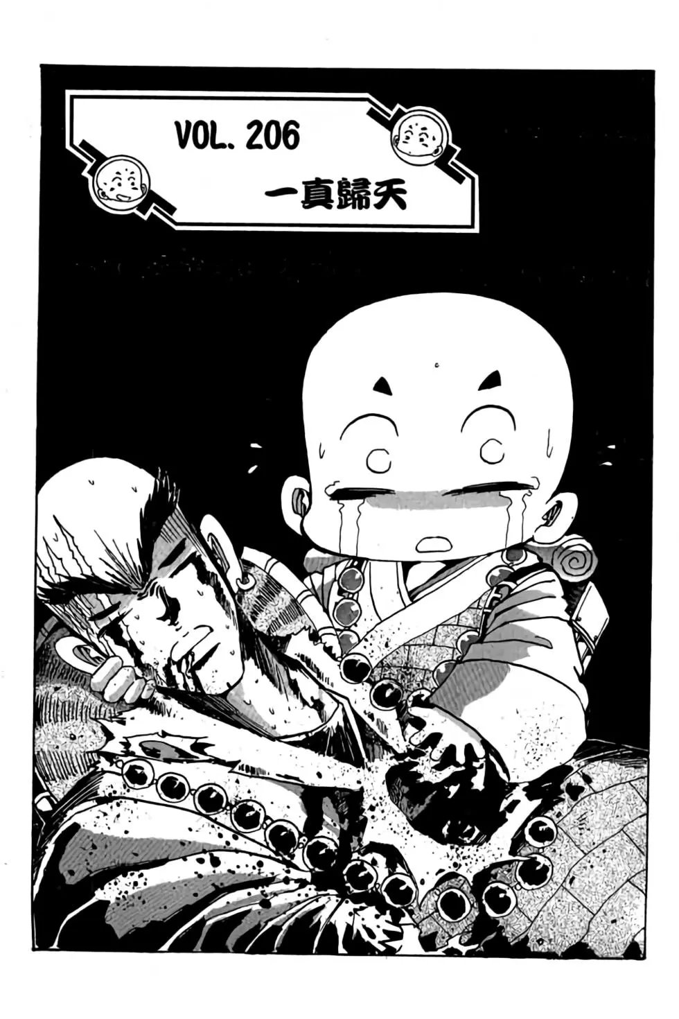 第17卷