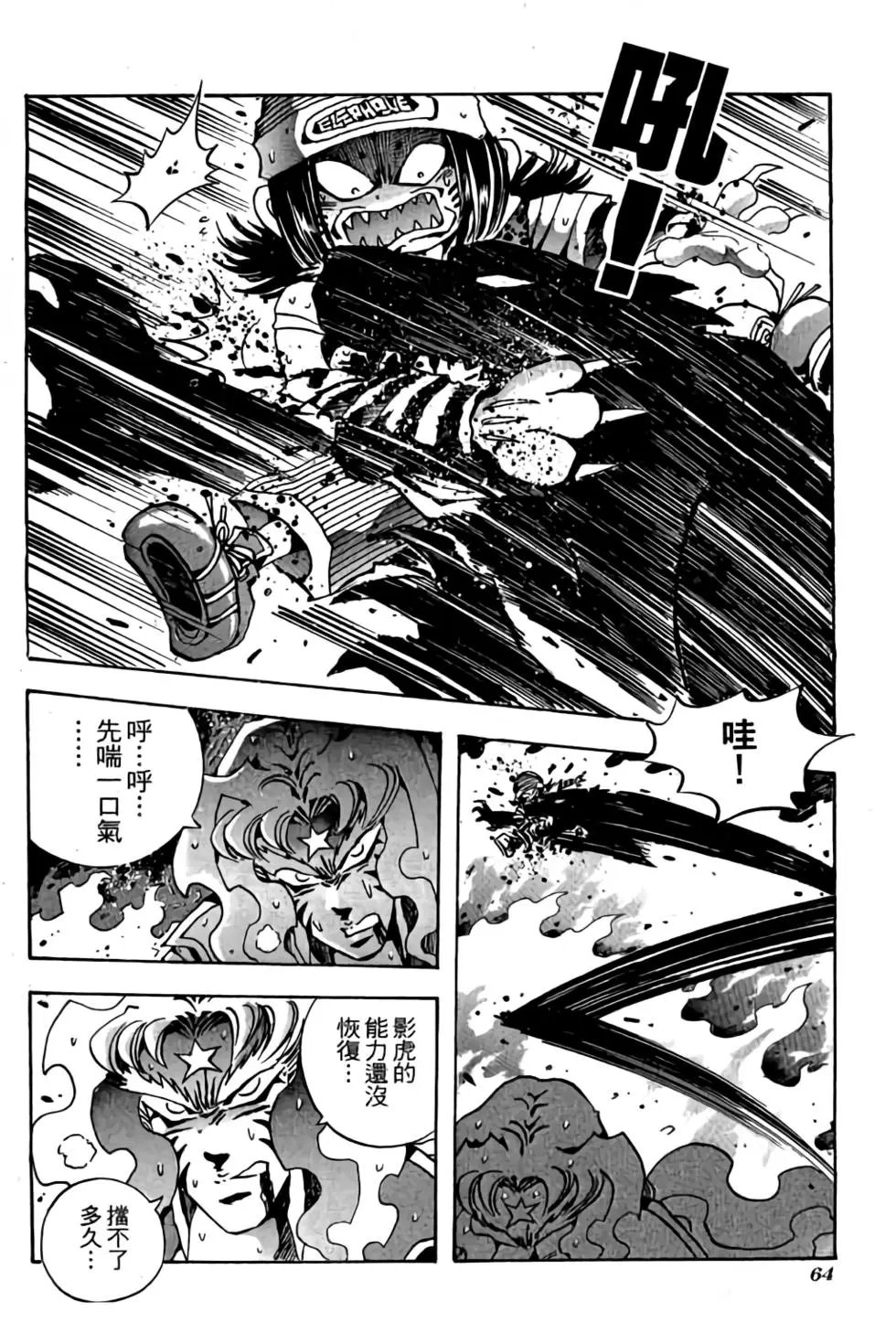 第19卷