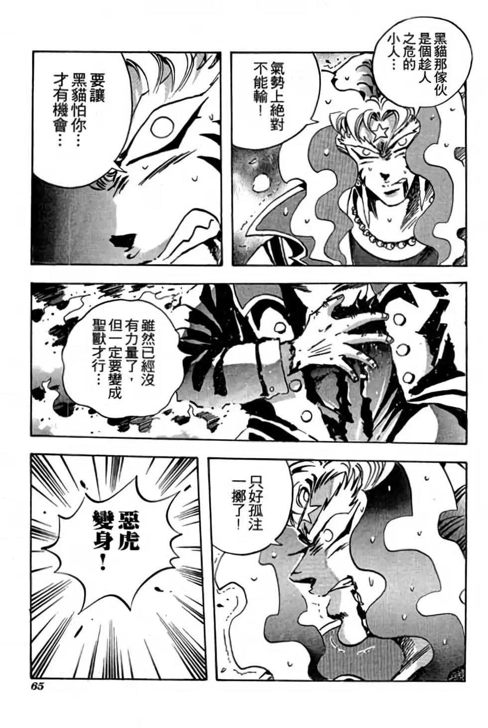 第19卷