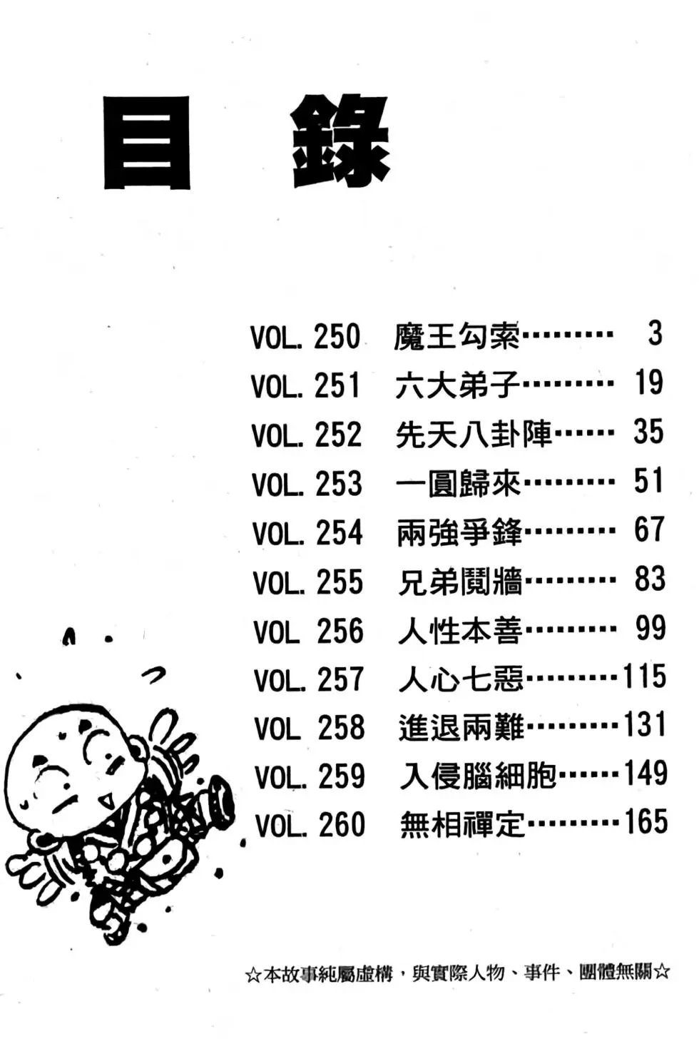 第21卷