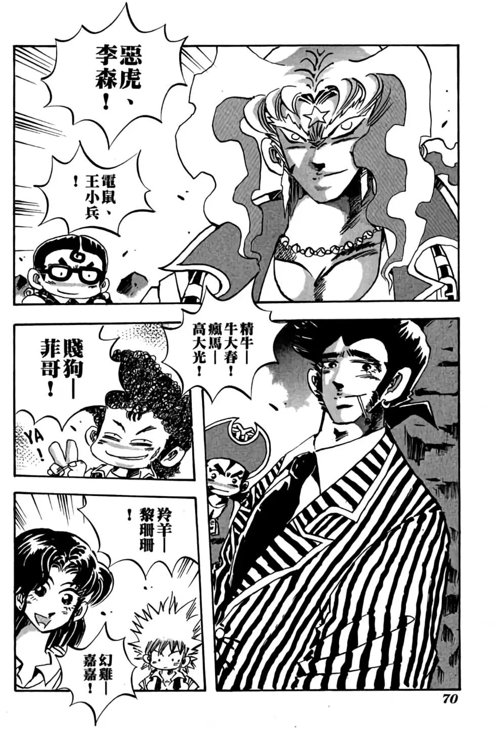 第21卷