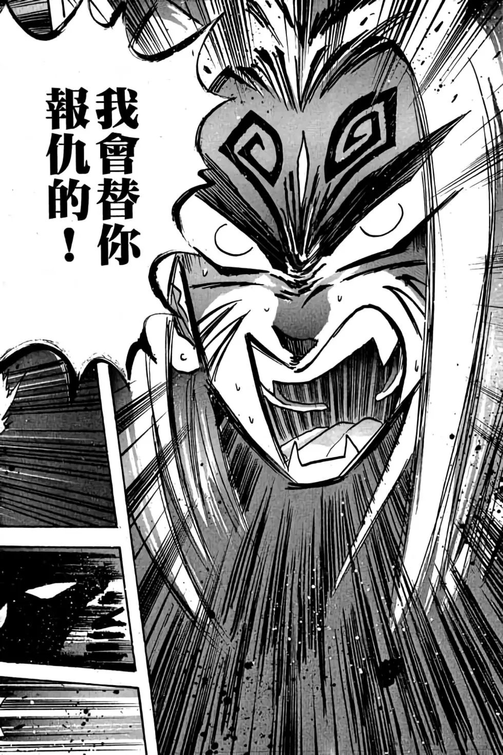 第22卷