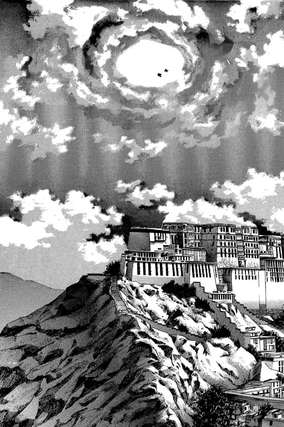 第22卷