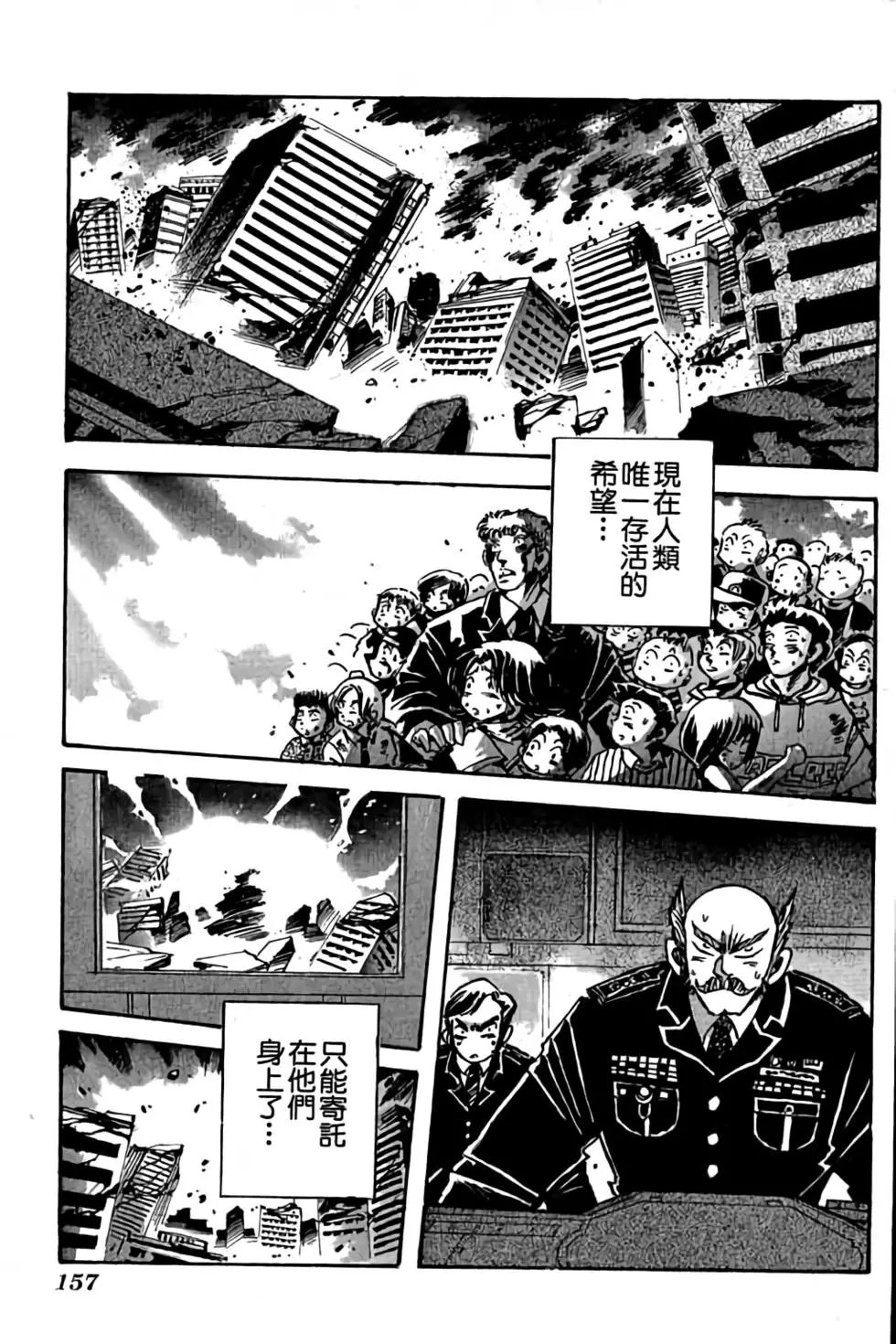第22卷