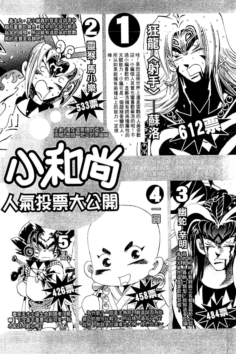 第25卷