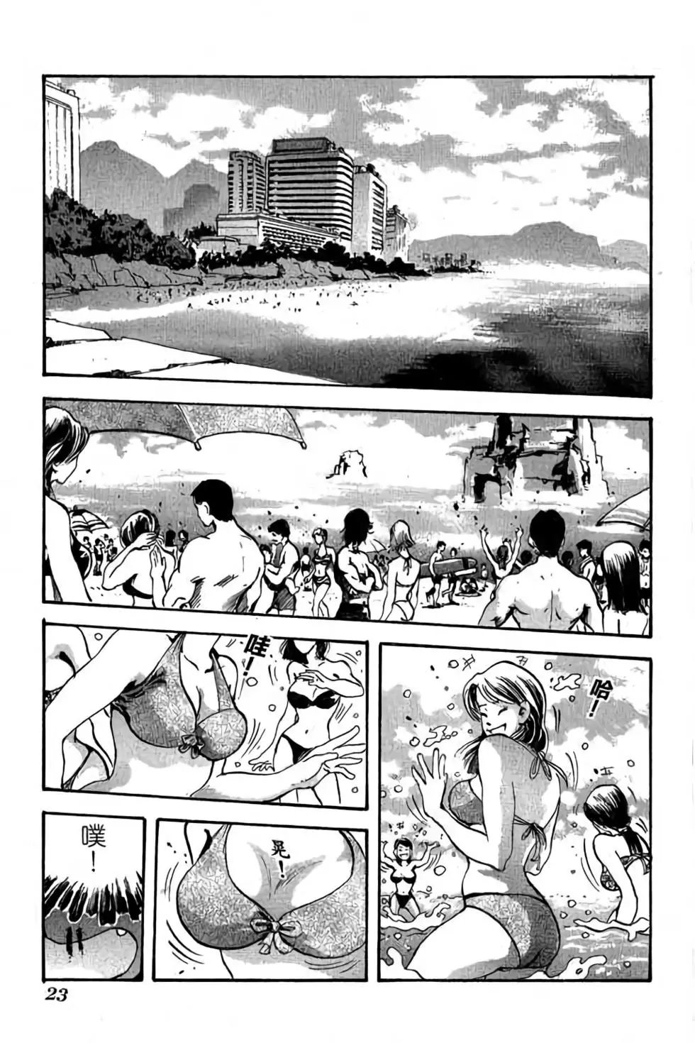 第28卷