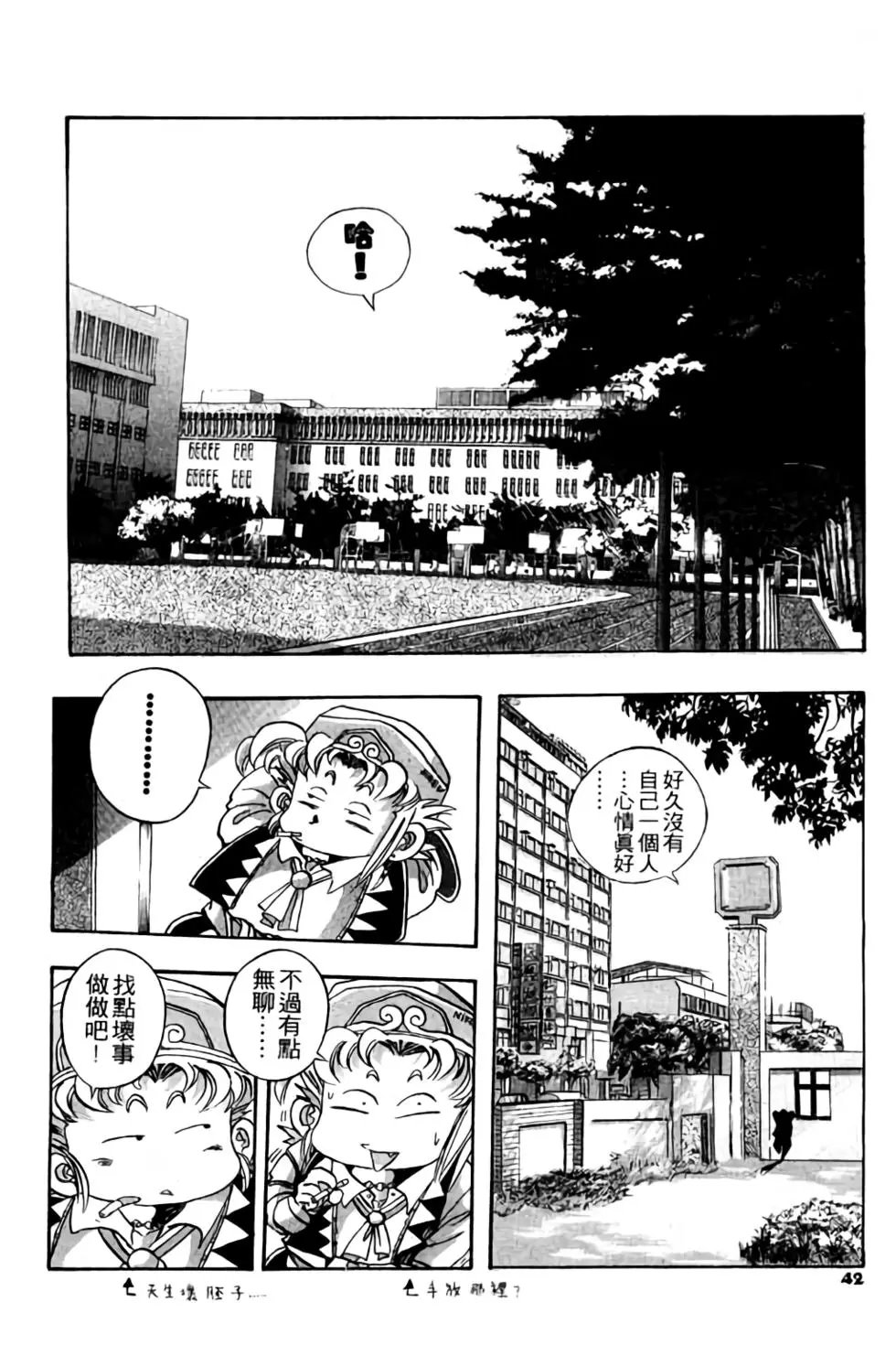 第04卷
