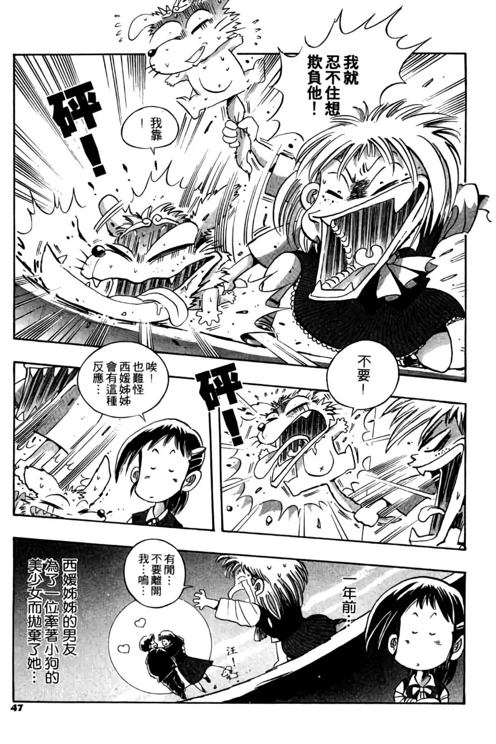第04卷