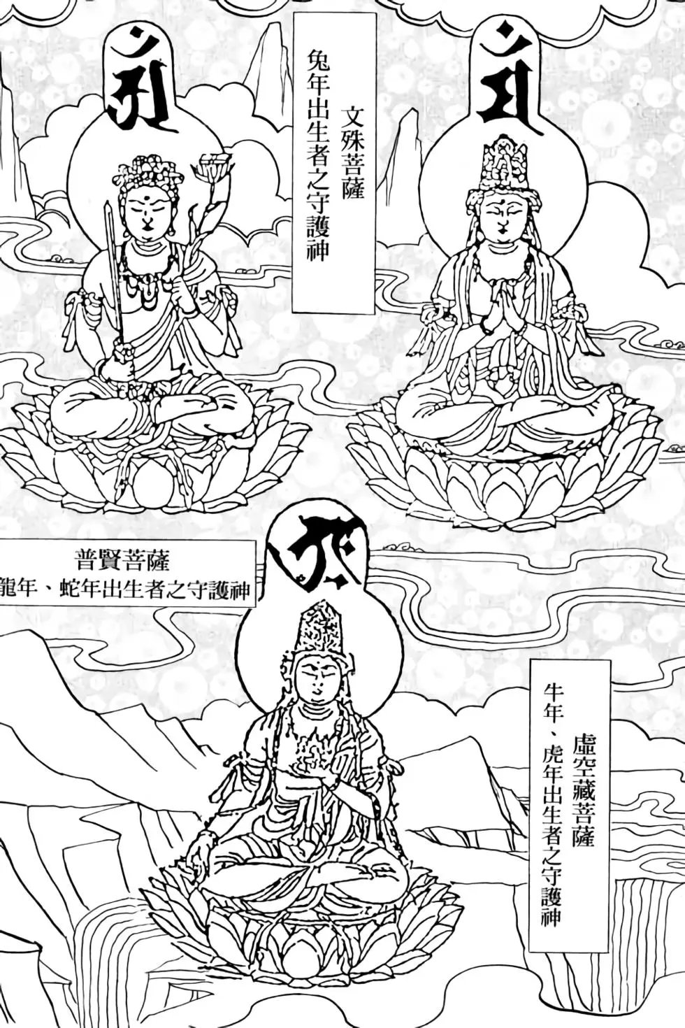 第05卷