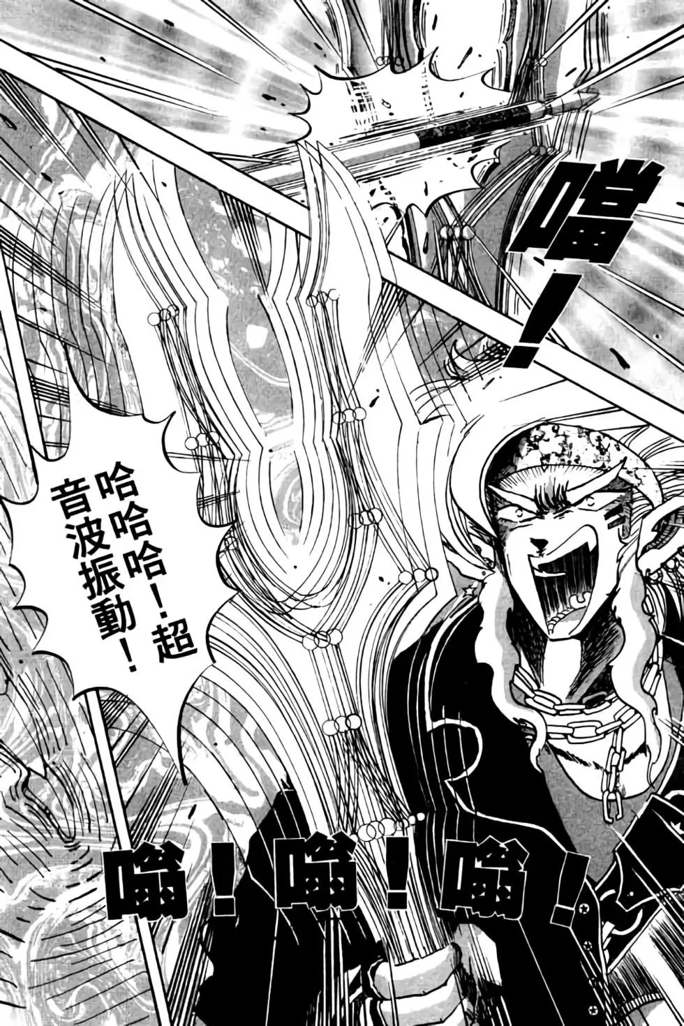 第05卷