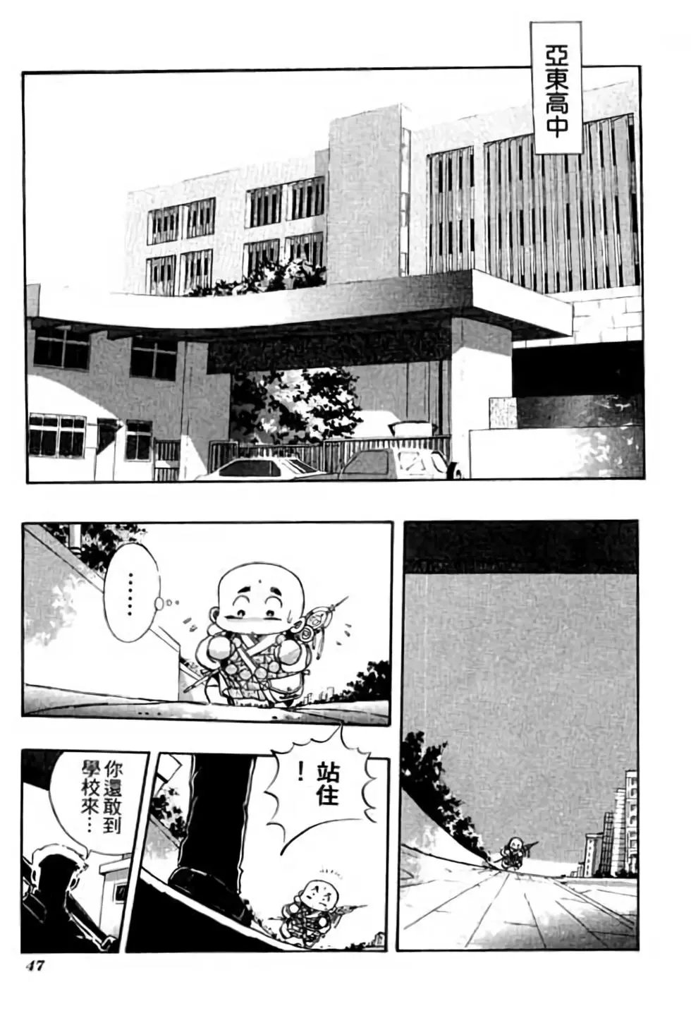 第05卷