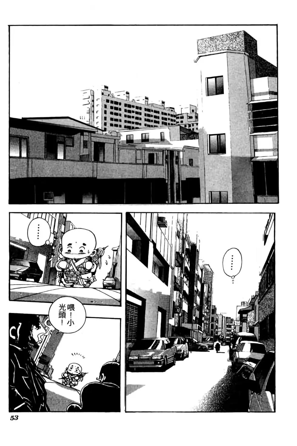 第05卷