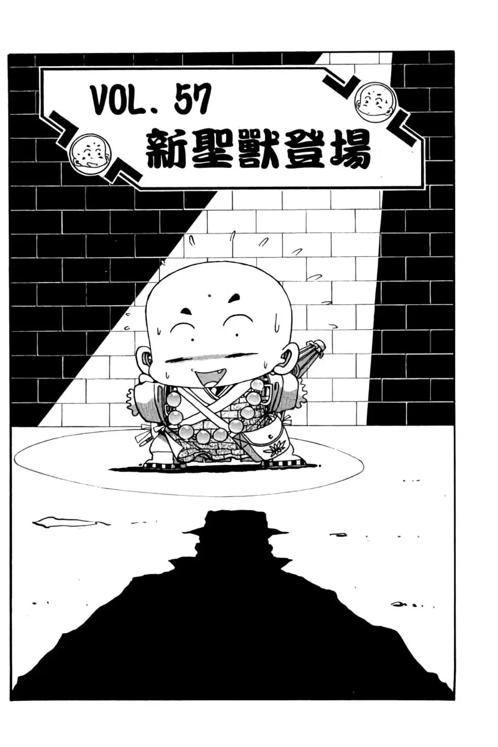 第05卷