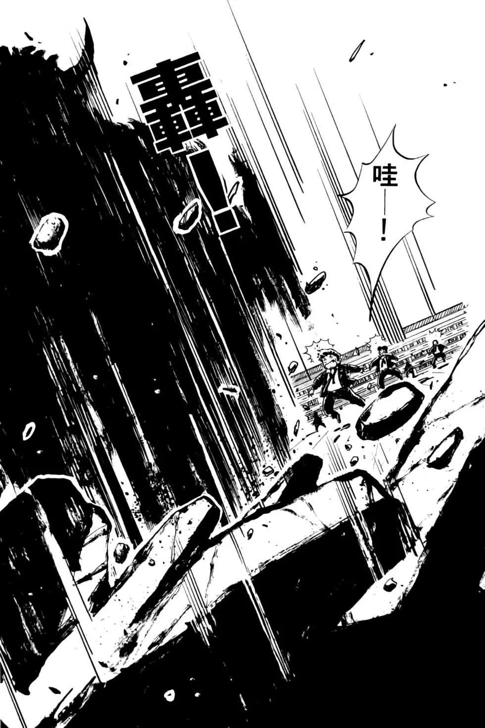 第05卷