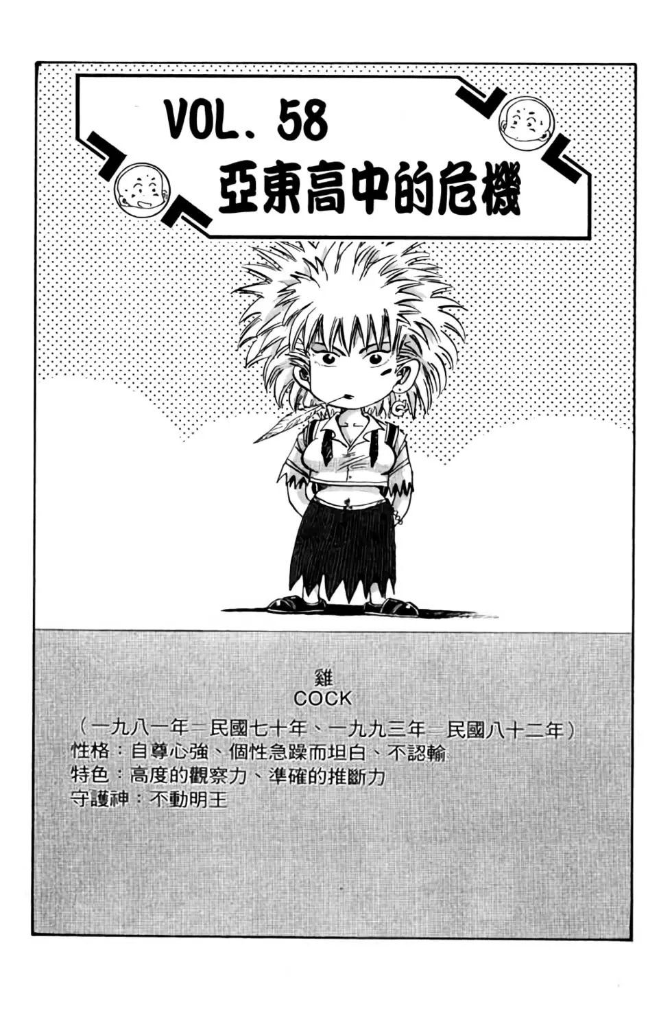 第05卷