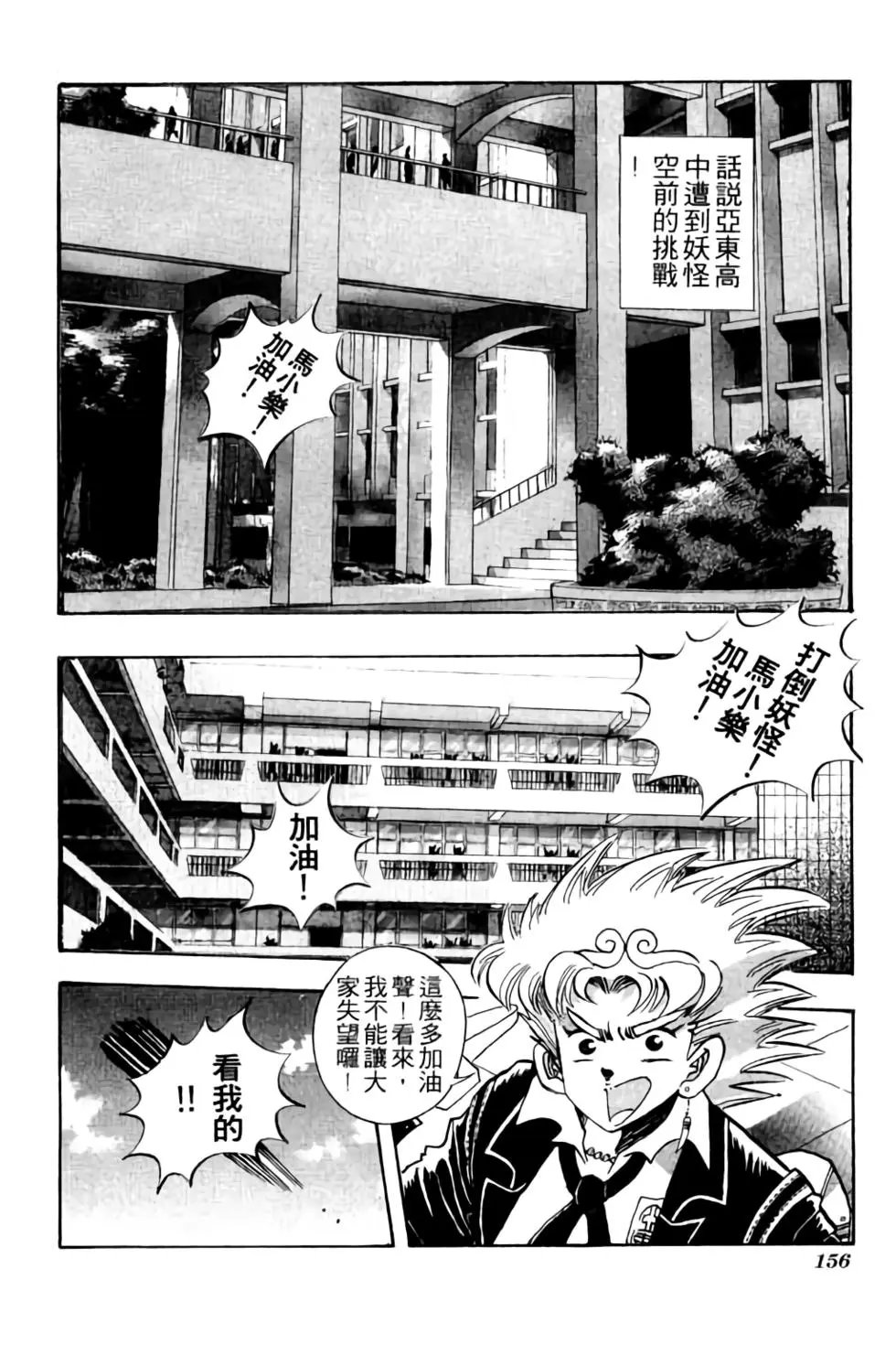 第05卷