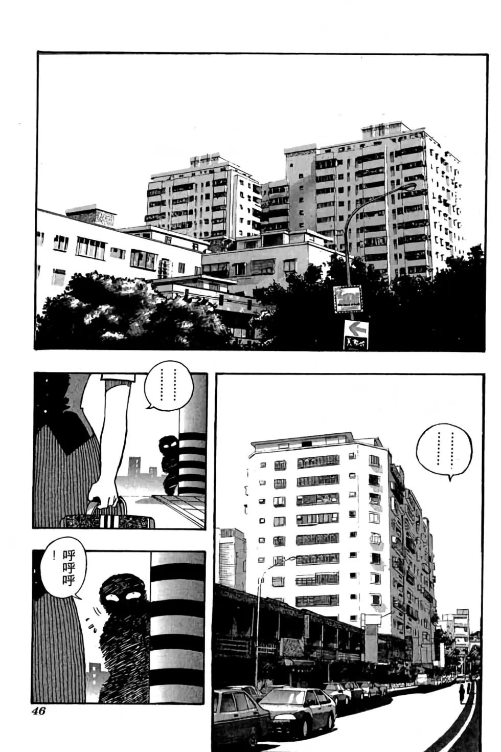 第06卷