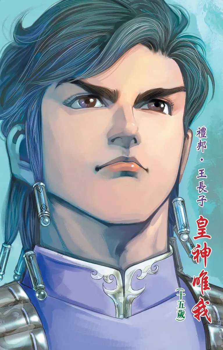第01卷