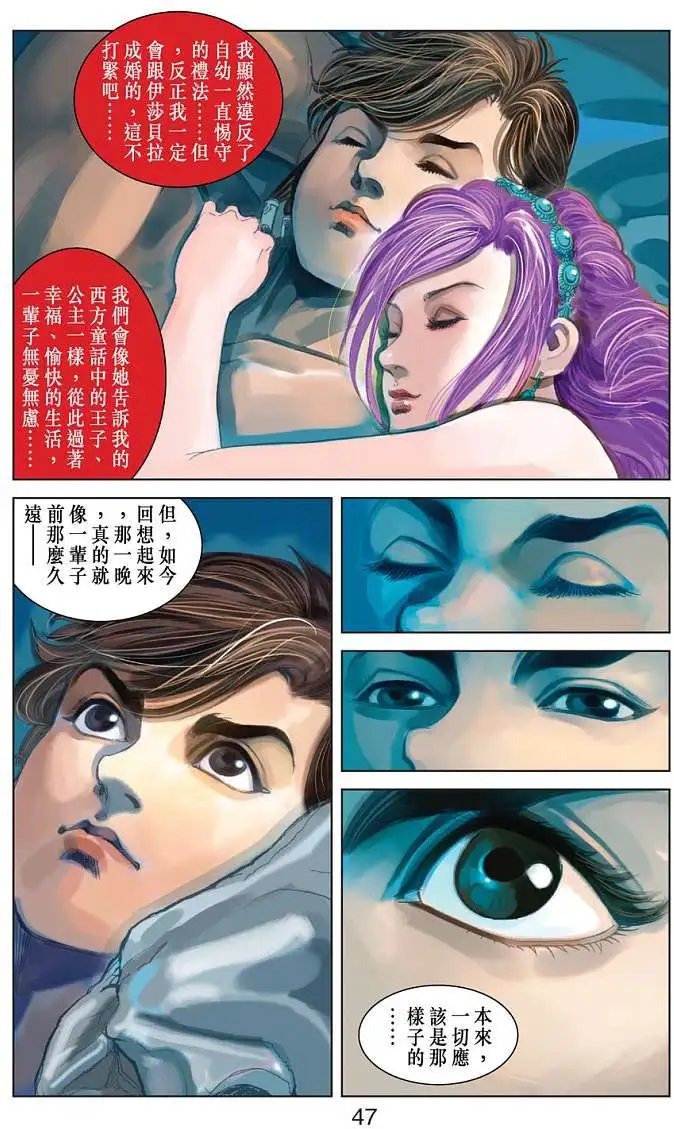 第01卷