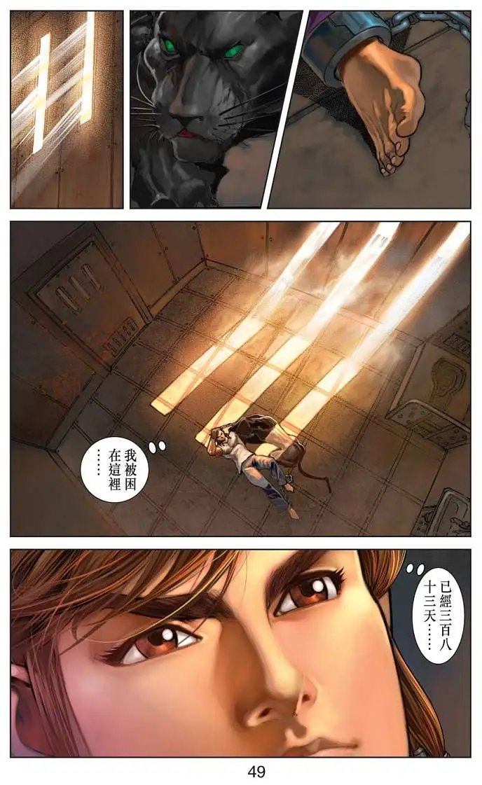 第01卷