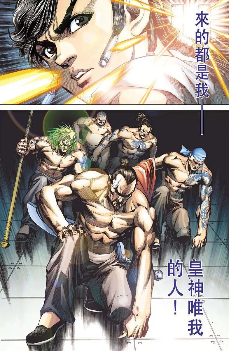 第01卷