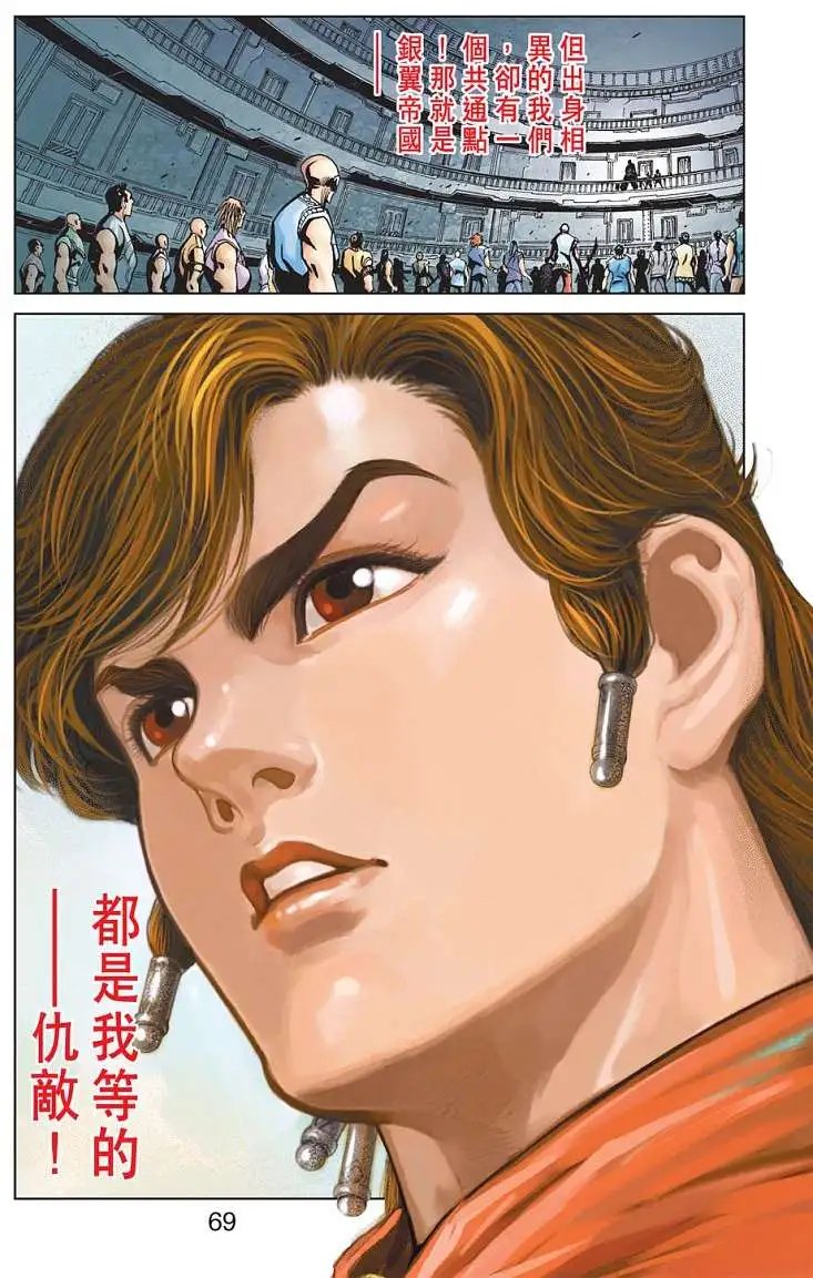 第01卷