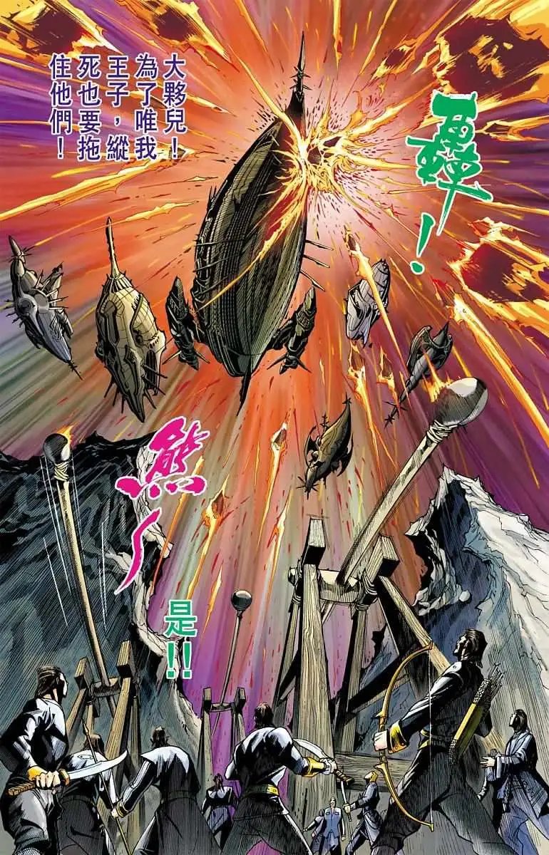第01卷