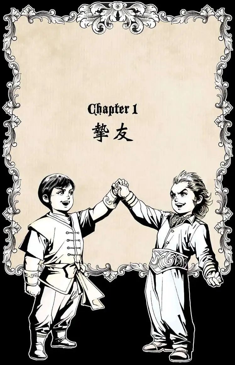 第10卷