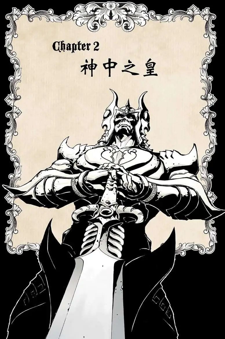 第10卷
