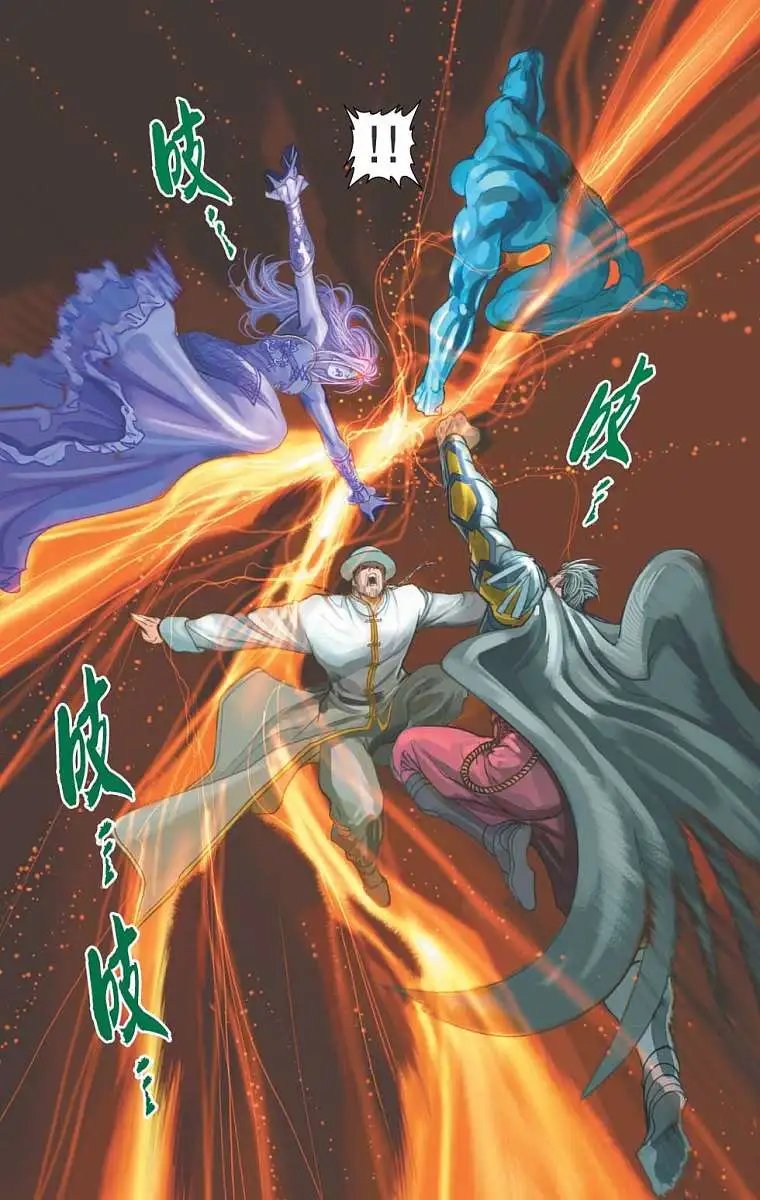 第19卷