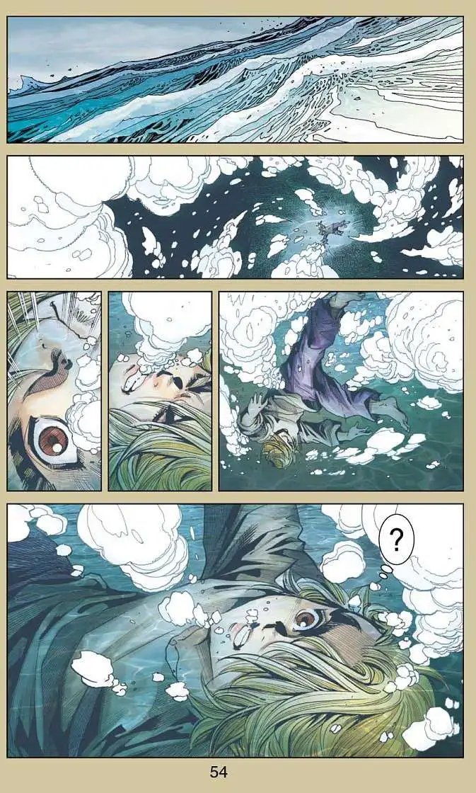 第19卷