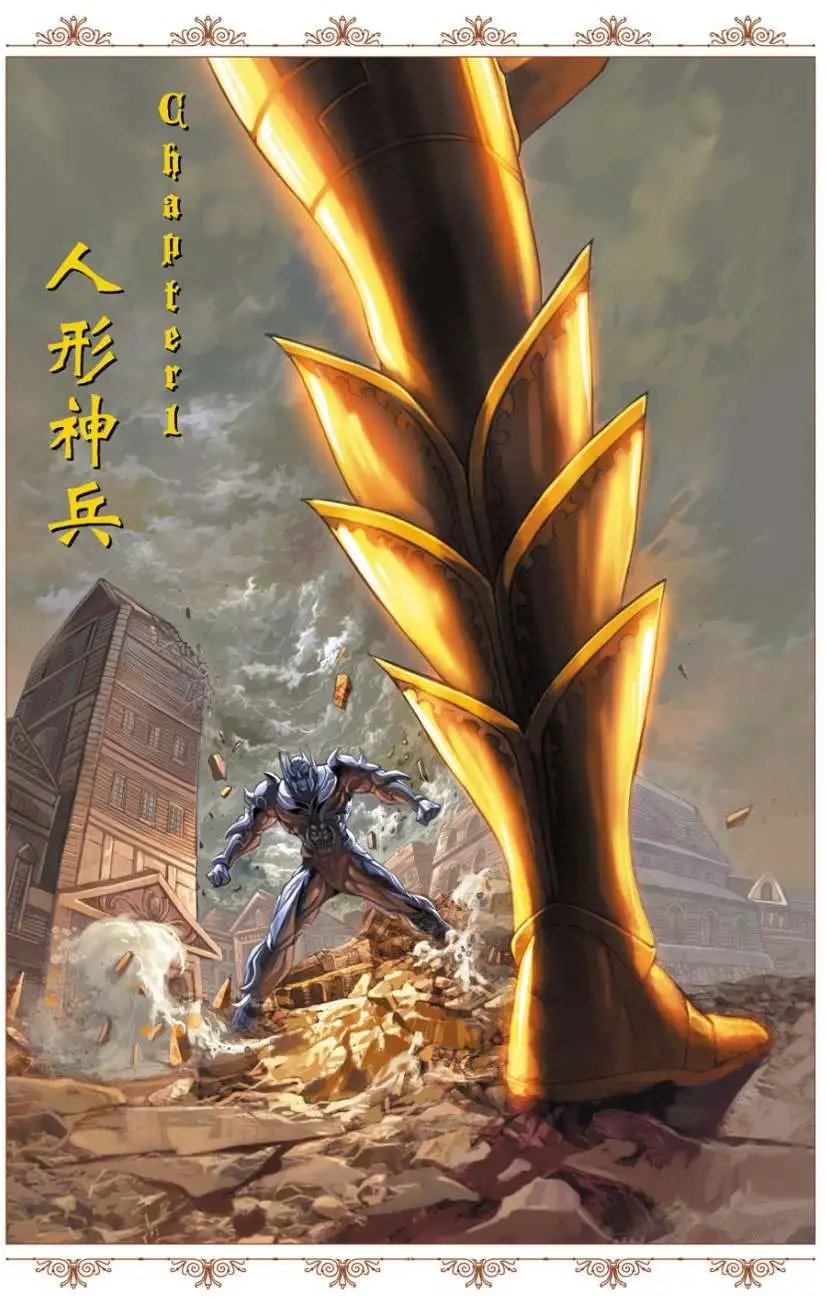 第27卷