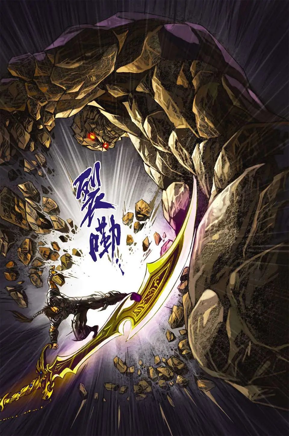 第34卷