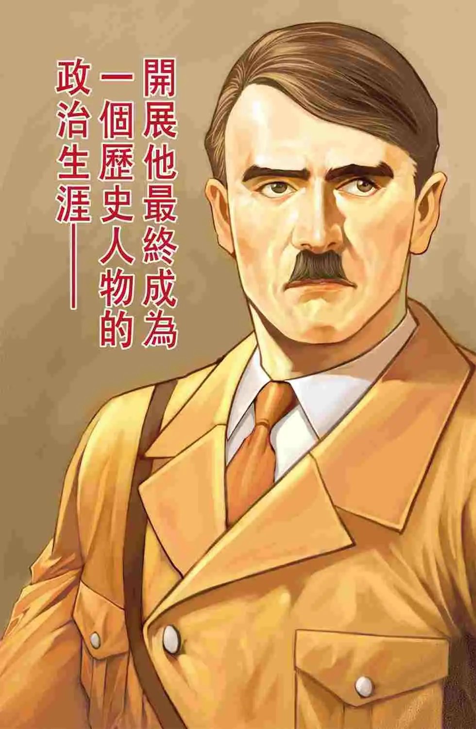 第37卷