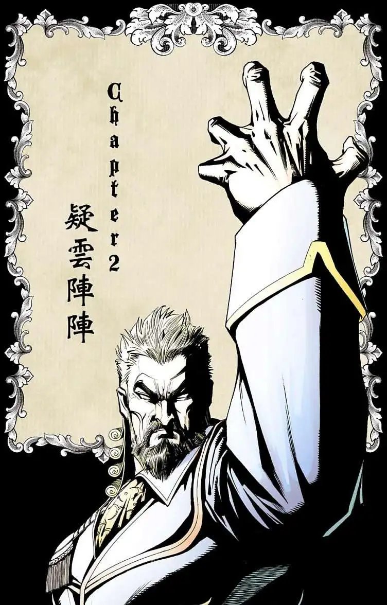 第04卷