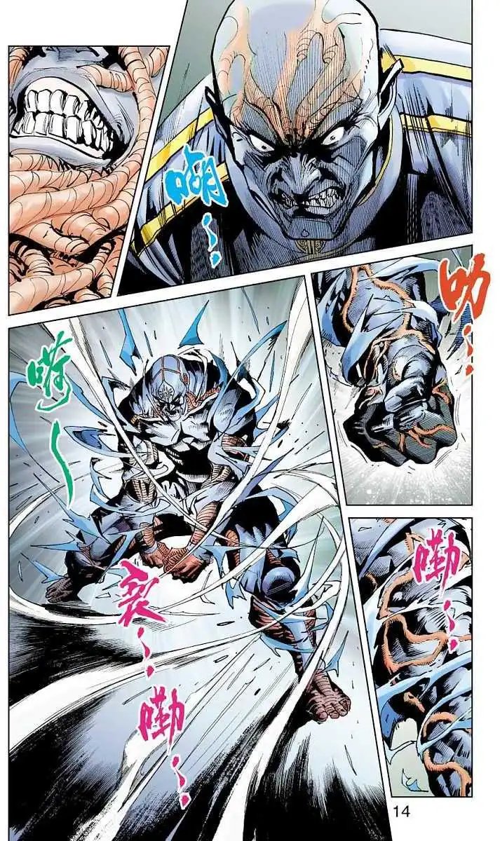 第05卷