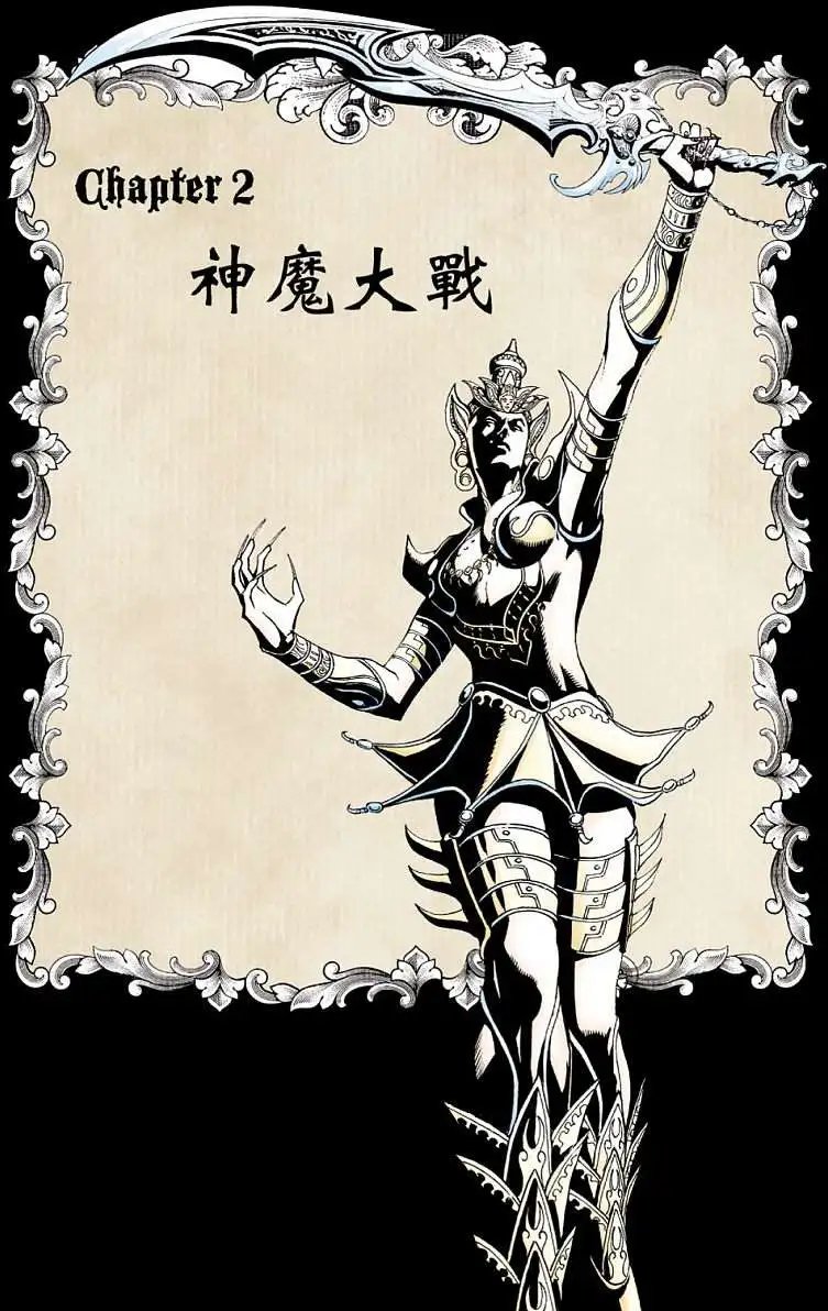 第05卷