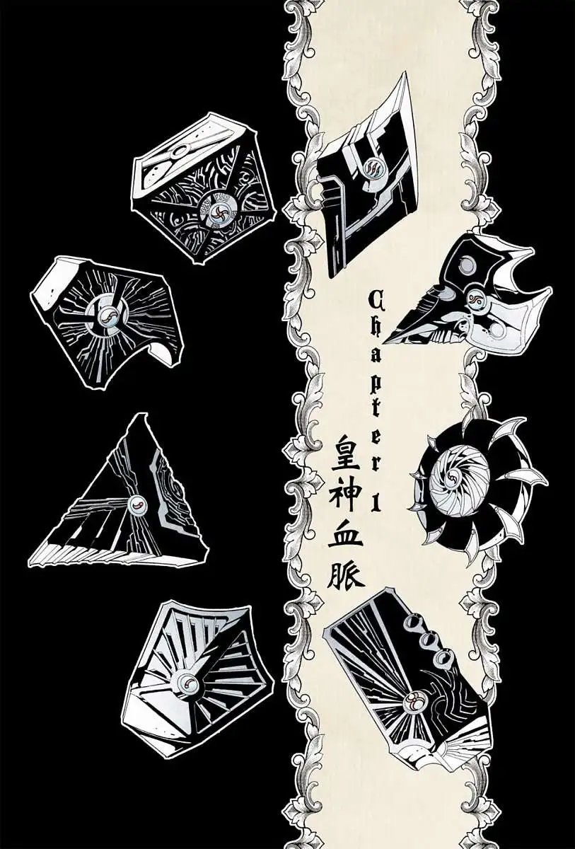 第09卷