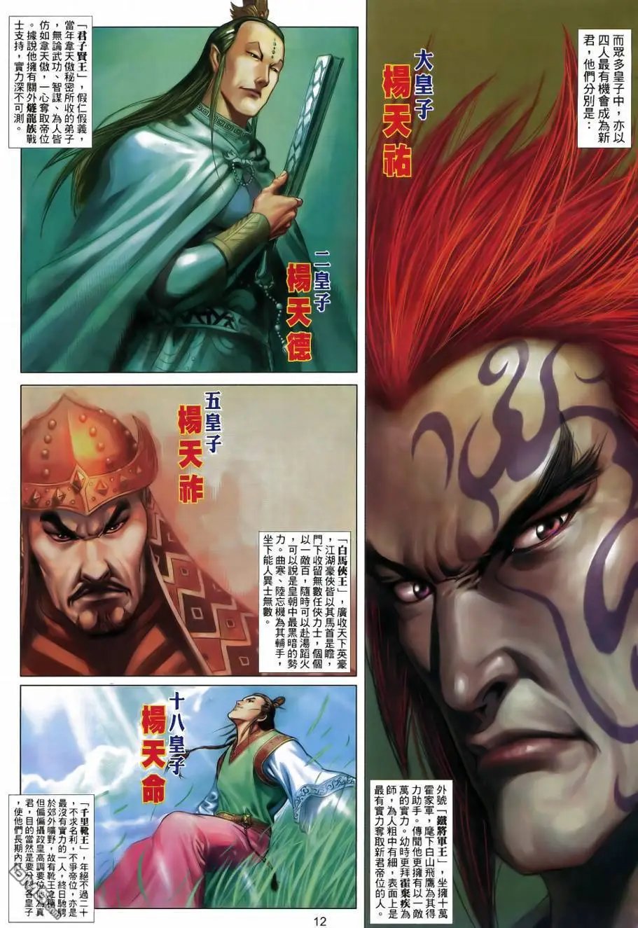 第31回