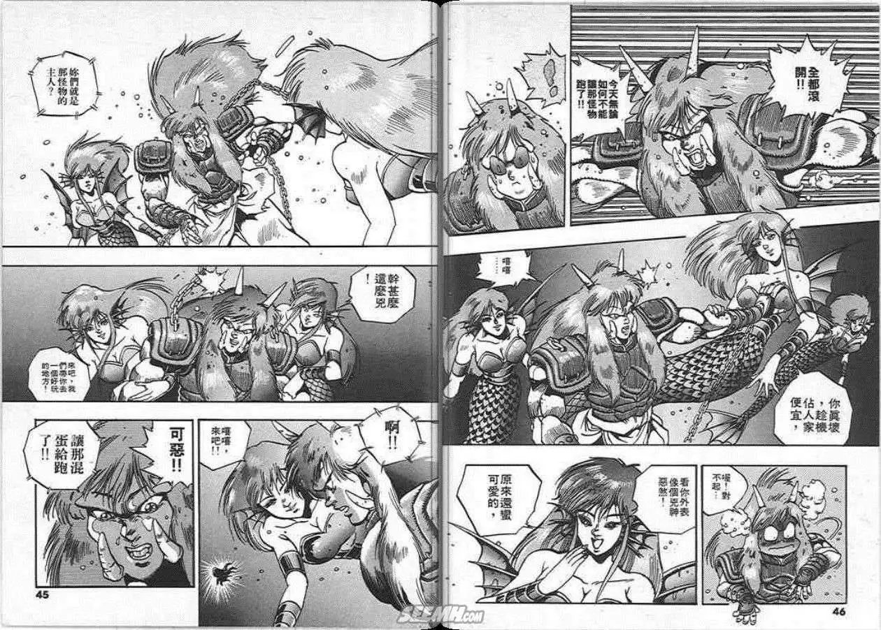第05卷