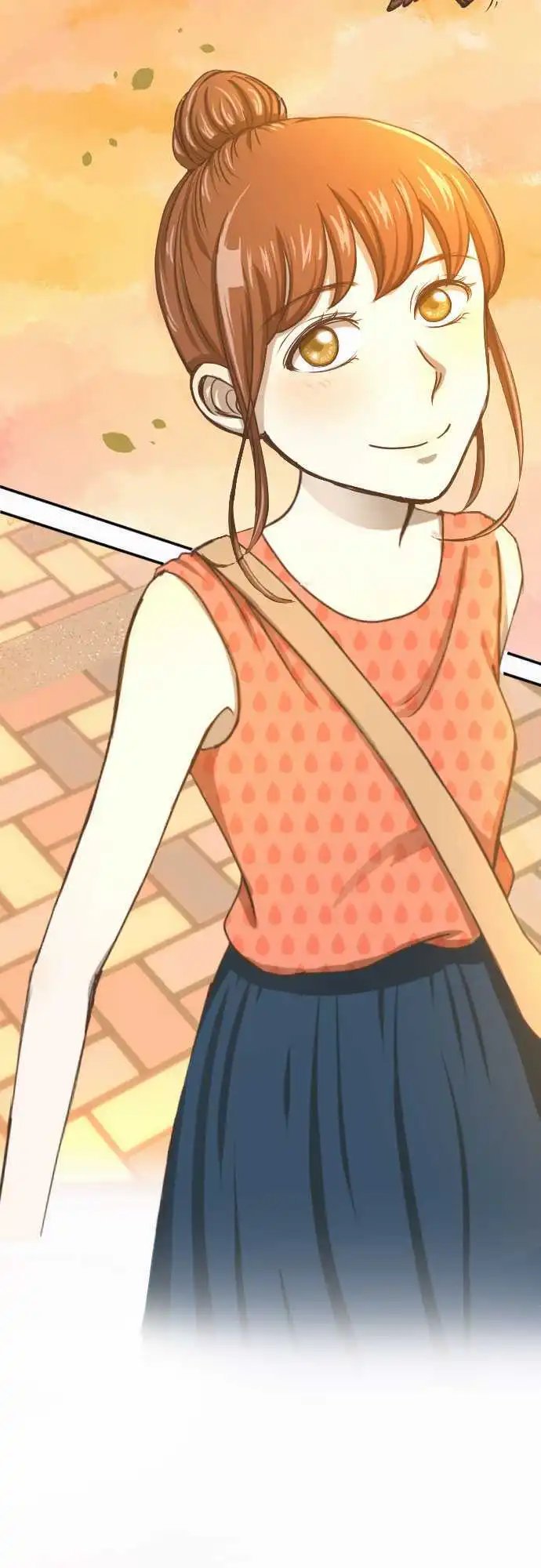 第01回 麻雀