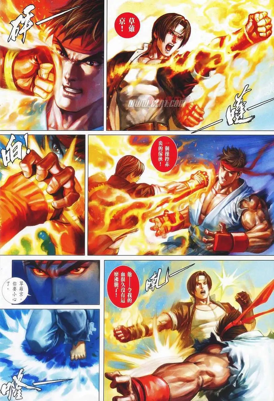 第01卷