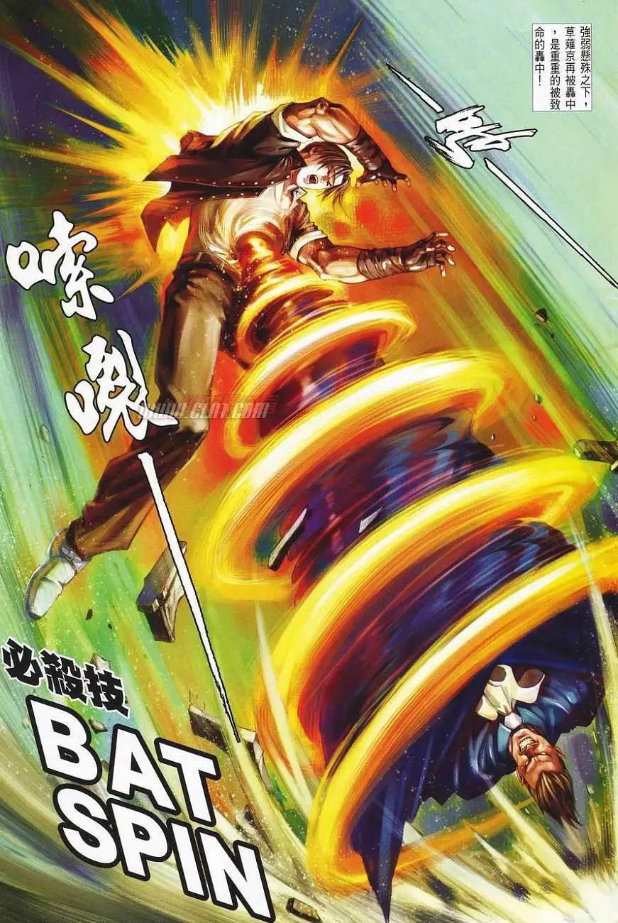 第01卷
